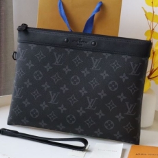 LV Clutch Bags